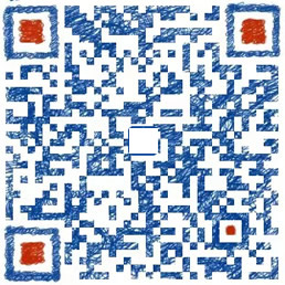 北京黄金抵押私借